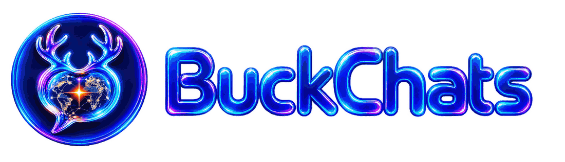 BuckChats™